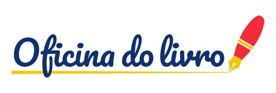 Oficina do Livro
